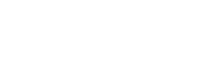 易欧平台官网入口logo